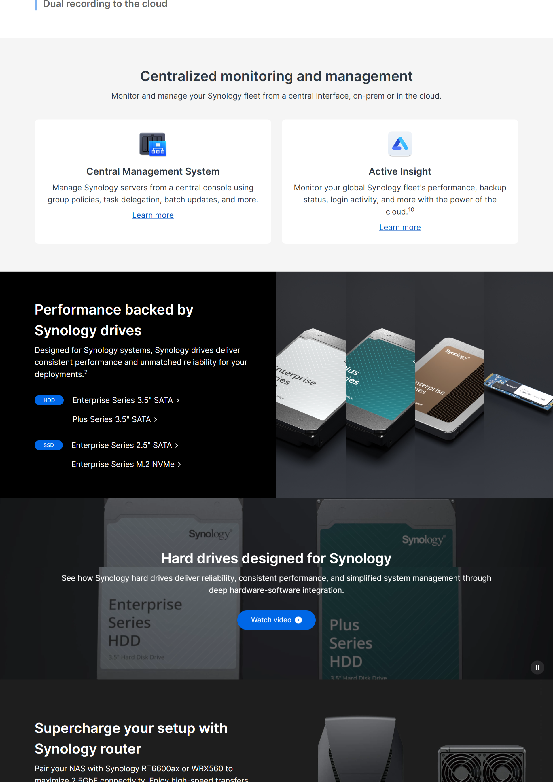 NAS-SNGDS425plusinfo3.png (1.76 MB)